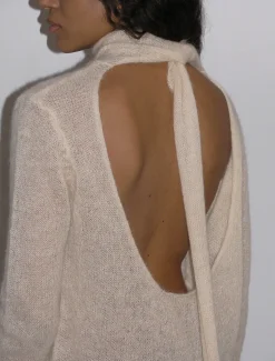 Flash Sale no 1830 / Sulia Knits