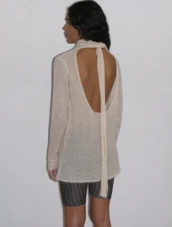 Flash Sale no 1830 / Sulia Knits