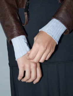 Flash Sale no 2321 / Suma Knits