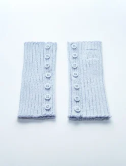Flash Sale no 2321 / Suma Knits