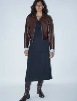 Flash Sale no 2321 / Suma Knits