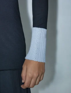 Flash Sale no 2321 / Suma Knits
