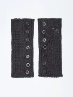 Sale no 2321 / Suma Knits