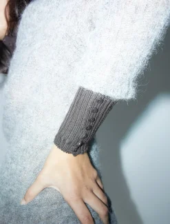 Sale no 2321 / Suma Knits