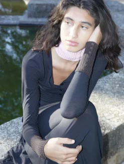 Sale no 2321 / Suma Knits