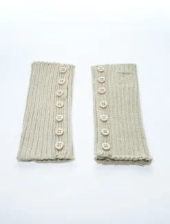 Outlet no 2321 / Suma Knits