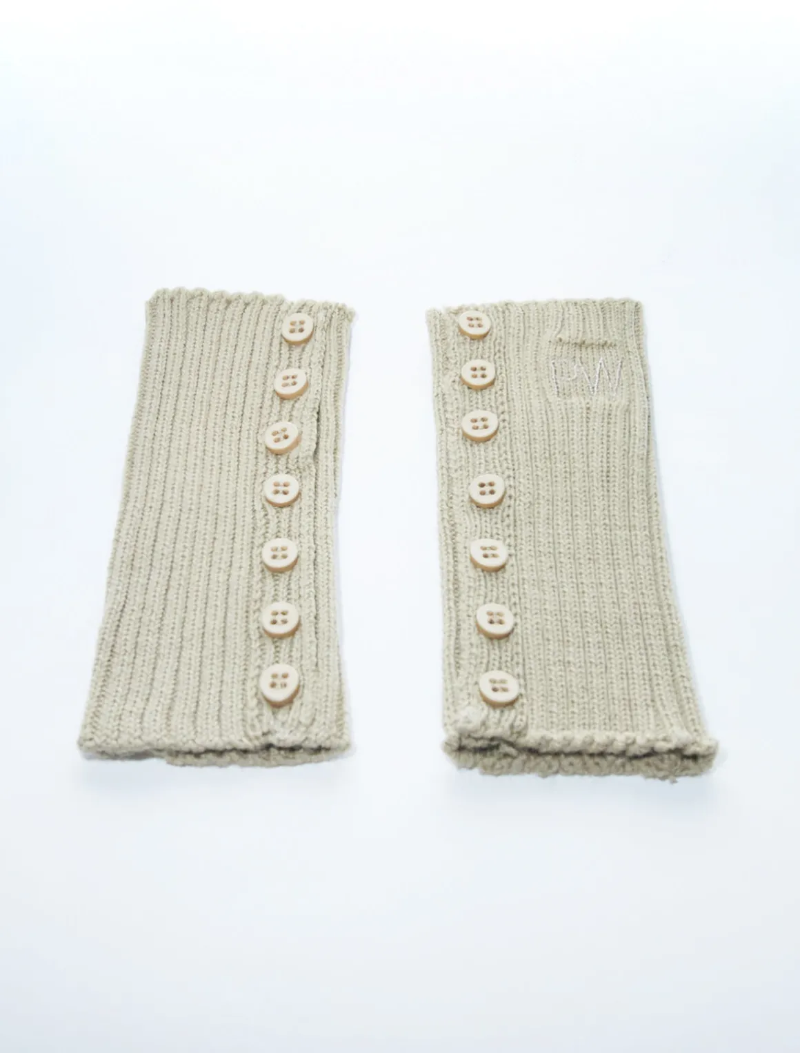 Outlet no 2321 / Suma Knits