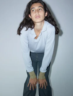 Outlet no 2321 / Suma Knits