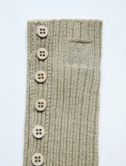 Outlet no 2321 / Suma Knits