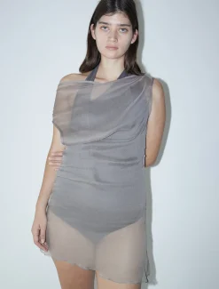 Cheap no 2282 / Surya Dresses