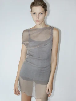 Cheap no 2282 / Surya Dresses