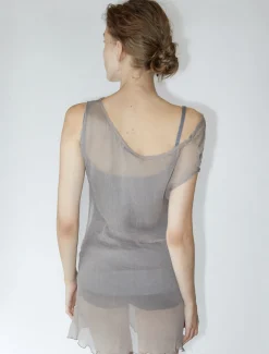 Cheap no 2282 / Surya Dresses