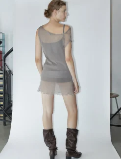 Cheap no 2282 / Surya Dresses