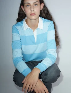 Fashion no 2185 / Susu Tops