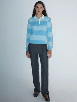 Fashion no 2185 / Susu Tops