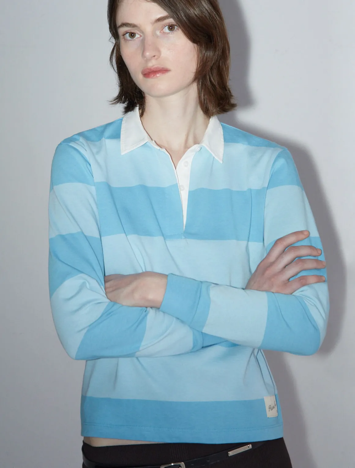 Fashion no 2185 / Susu Tops