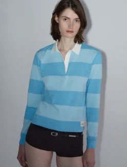 Fashion no 2185 / Susu Tops