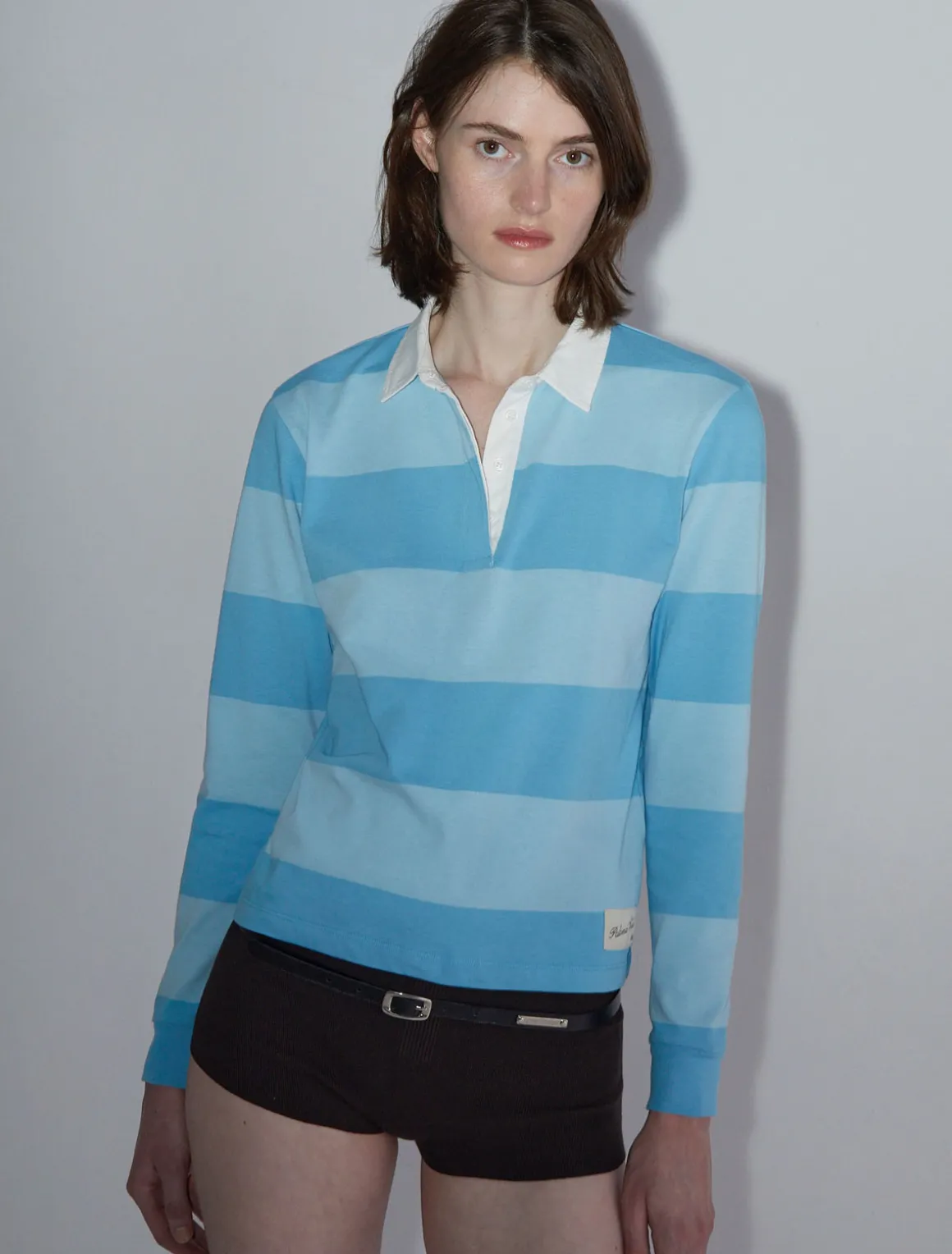 Fashion no 2185 / Susu Tops