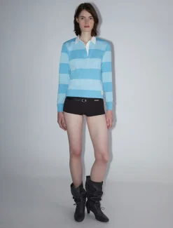 Fashion no 2185 / Susu Tops