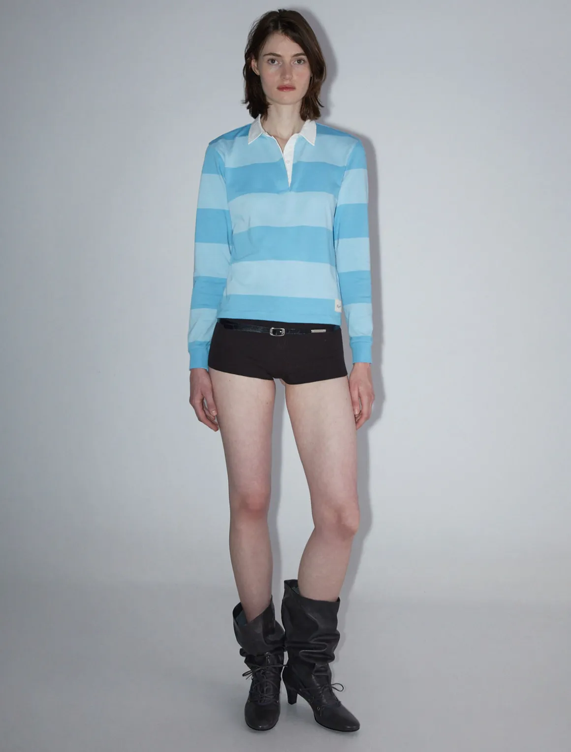 Fashion no 2185 / Susu Tops