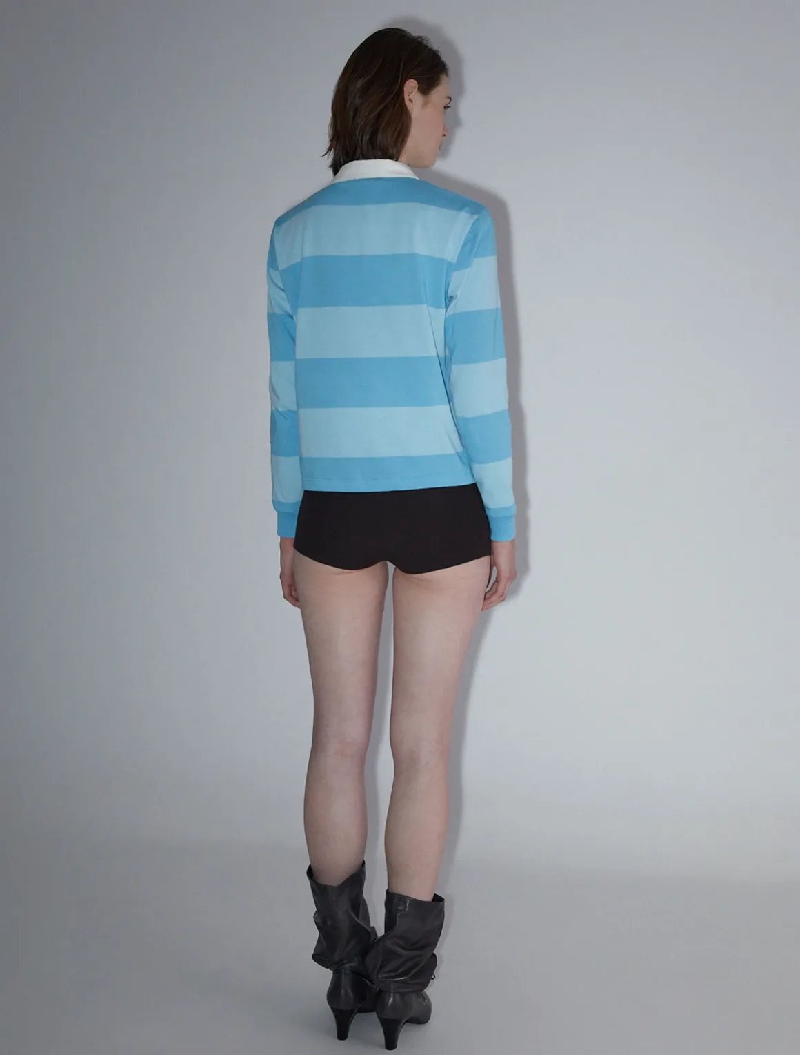 Fashion no 2185 / Susu Tops