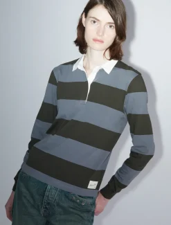 Clearance no 2185 / Susu Tops