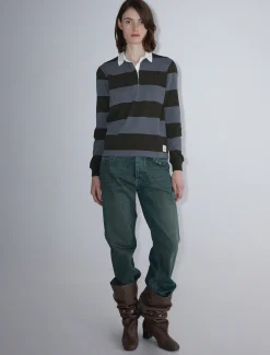 Clearance no 2185 / Susu Tops