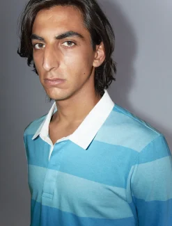 Hot no 2186 / Susu B Pwman