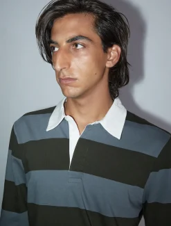 Hot no 2186 / Susu B Pwman