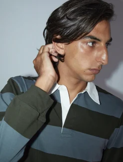 Hot no 2186 / Susu B Pwman