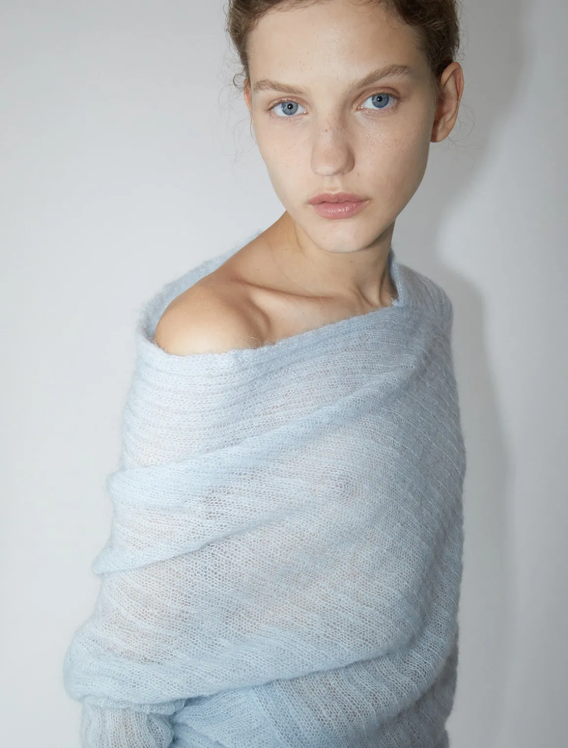 New no 2283 / Sutil Knits