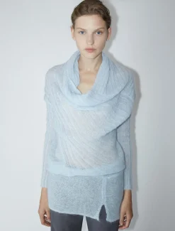 New no 2283 / Sutil Knits
