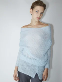 New no 2283 / Sutil Knits