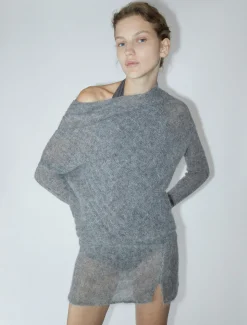 Discount no 2283 / Sutil Knits
