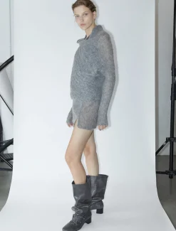 Discount no 2283 / Sutil Knits