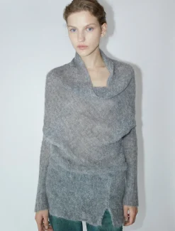 Discount no 2283 / Sutil Knits