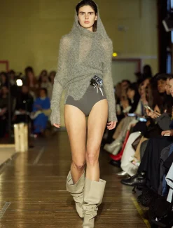 Discount no 2283 / Sutil Knits