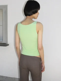 Cheap no 1479 / Sydney Tops