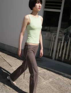 Cheap no 1479 / Sydney Tops