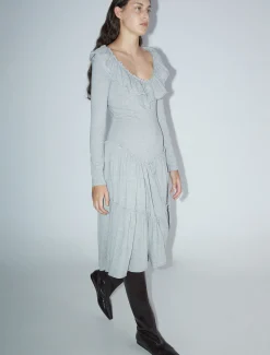 Fashion no 2198 / Tall Luella Boots