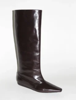 Fashion no 2198 / Tall Luella Boots
