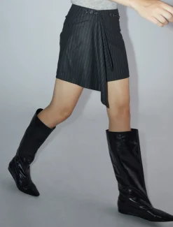 Online no 2198 / Tall Luella Boots