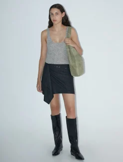 Online no 2198 / Tall Luella Boots
