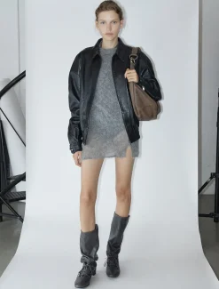 Flash Sale no 2266 / Tall Pina Boots