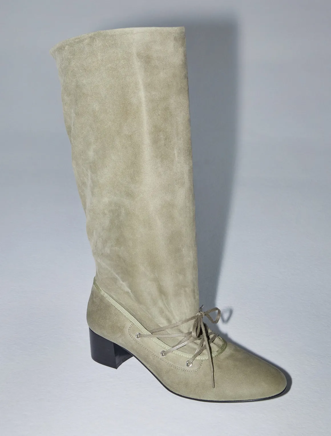 Cheap no 2266 / Tall Pina Boots