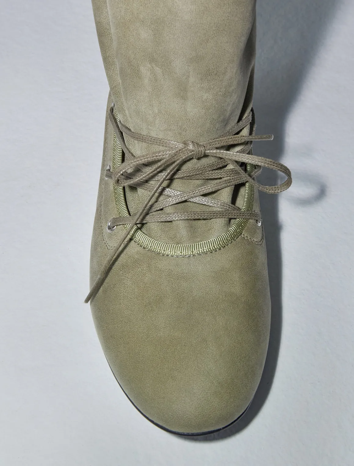 Cheap no 2266 / Tall Pina Boots