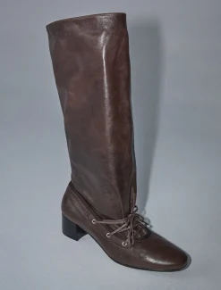 Online no 2266 / Tall Pina Boots