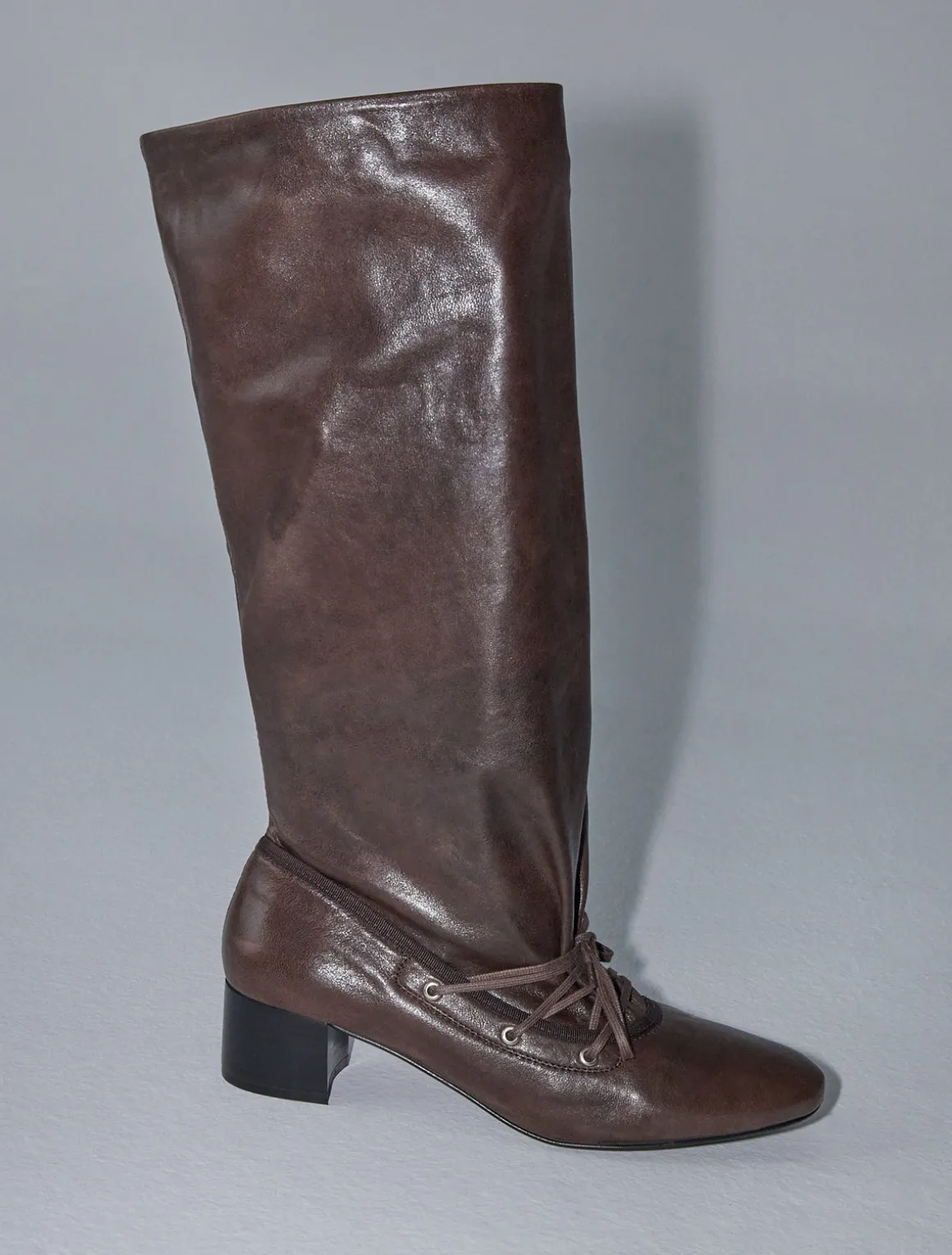 Online no 2266 / Tall Pina Boots