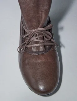 Online no 2266 / Tall Pina Boots