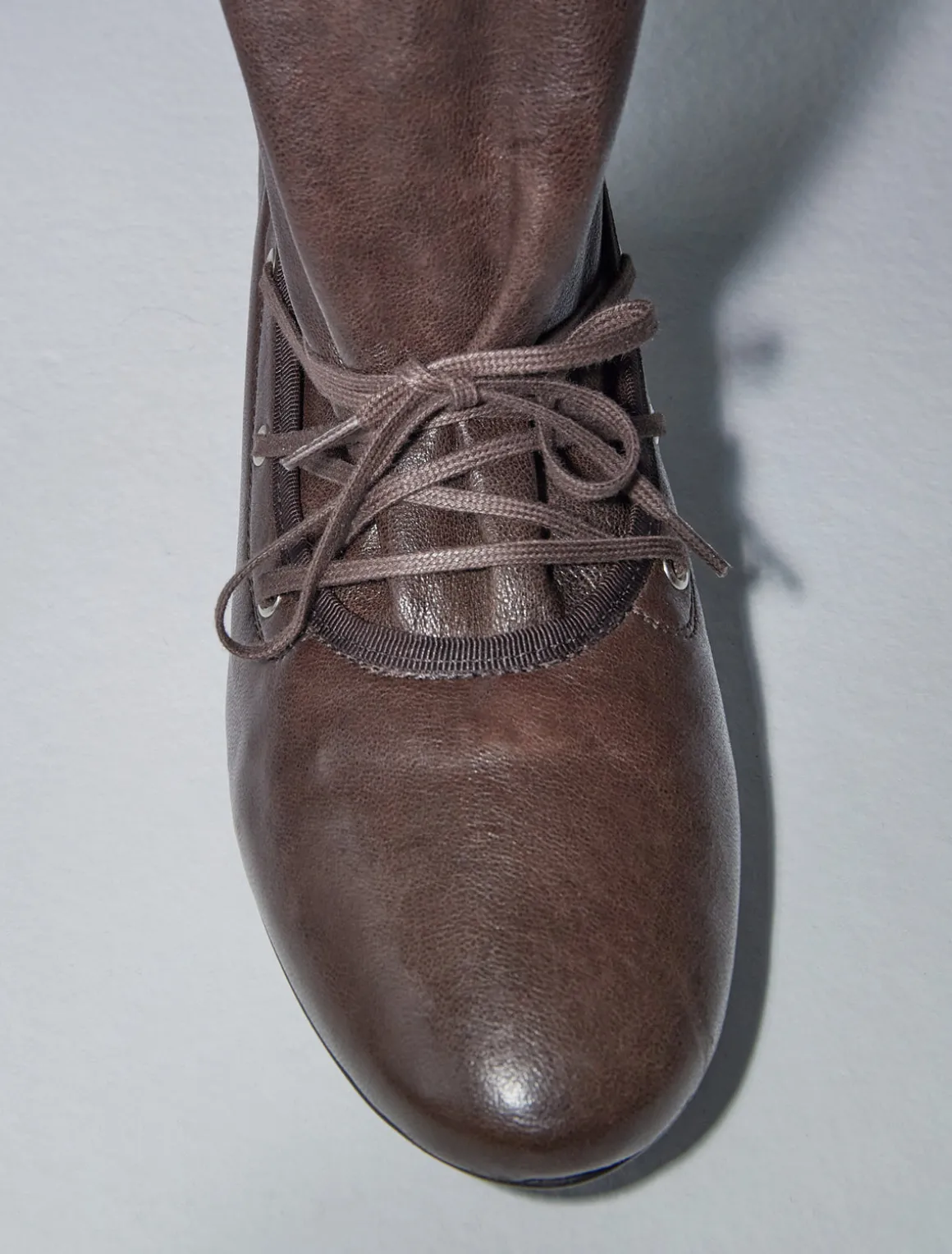 Online no 2266 / Tall Pina Boots